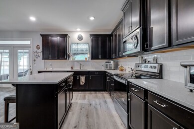 27 Primrose Ct, Savannah, GA 31419 - photo 6