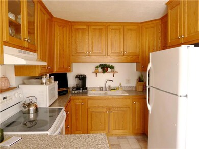 354 Crash Rd, Jay, ME 04239 - photo 3