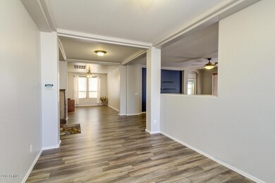 770 S Oxford Ln unit 1, Chandler, AZ 85225 - photo 6