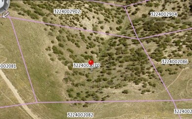 0 Johnson Limeridge Rd unit SR25178963, Lake Elizabeth, CA 93532 - photo 5