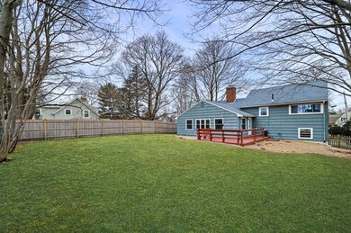 23 Hillcrest Rd, Marblehead, MA 01945 - photo 7