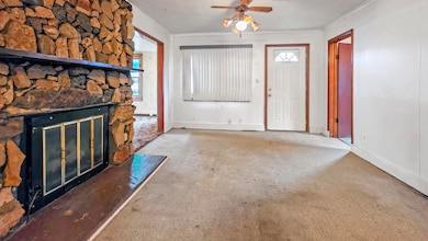 411 3rd St, Stout, IA 50673 - photo 2