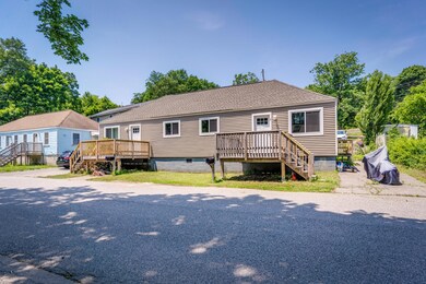 5 Cromwell St, Kittery, ME 03904 - photo 2