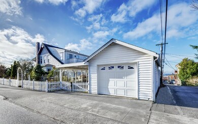 555 Main St, Edmonds, WA 98020 - photo 3