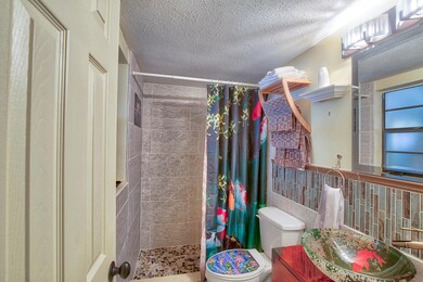 2800Oceanshore-3