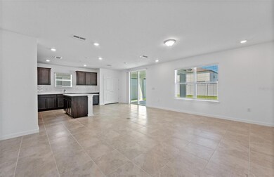 4205 Goldfoil Rd, Spring Hill, FL 34609 - photo 5