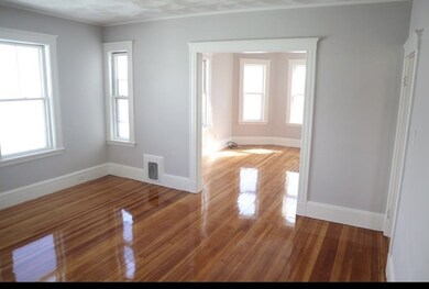 1474 Eastern Ave unit 2, Malden, MA 02148 - photo 4