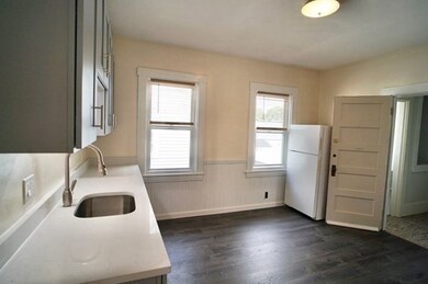 5 Beacon St unit 2, Quincy, MA 02169 - photo 3