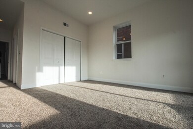 2210 Eutaw Place unit 2, Baltimore, MD 21217 - photo 6