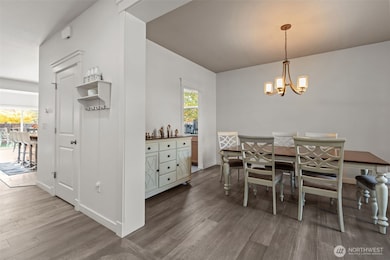 33303 NE 42nd St, Carnation, WA 98014 - photo 4