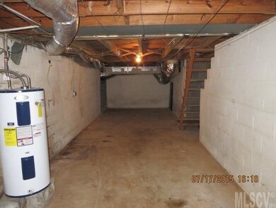 332 Shiloh Rd, Statesville, NC 28677 - photo 3