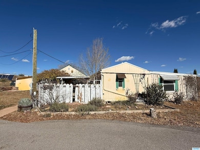 6 Burke Loop, Silver City, NM 88061 - photo 2