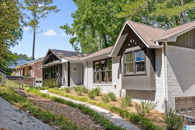 1608 Kestwick Dr, Birmingham, AL 35226 - photo 4