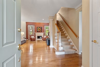 46 Pickman Dr unit 5, Bedford, MA 01730 - photo 4