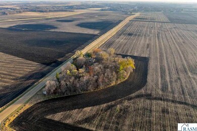 16280 552nd Ave, Good Thunder, MN 56037 - photo 4