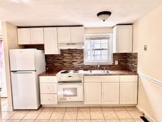 6 High St unit 5, Medway, MA 02053 - photo 5