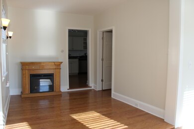 122 River Road Extension unit F, Greenwich, CT 06807 - photo 4