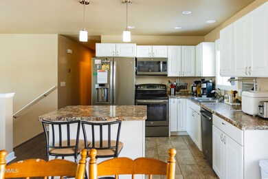 1513 5th Ave NW, Jamestown, ND 58401 - photo 7