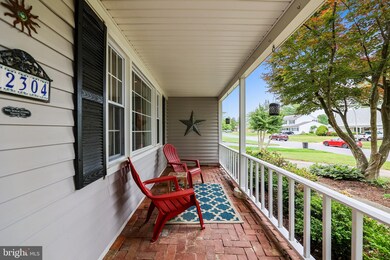 12304 Welling Ln, Bowie, MD 20715 - photo 3