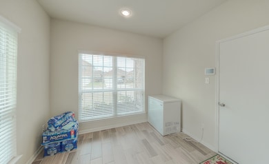 11310 Creekway Bend Dr, Humble, TX 77396 - photo 7