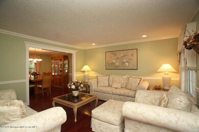 12 Bryce Canyon Rd, Howell, NJ 07731 - photo 7