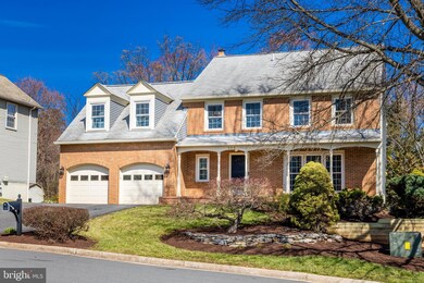 206 Edenberry Ct, Sterling, VA 20164 - photo 5