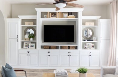 Built-Ins
