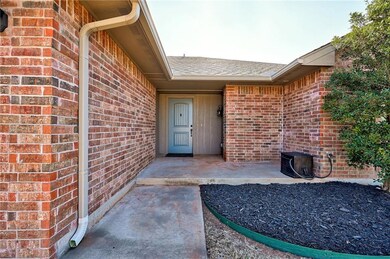 516 Sperry Dr, Norman, OK 73072 - photo 7