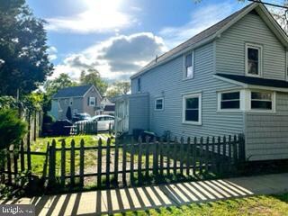 120 3rd Ave, Pitman, NJ 08071 - photo 3