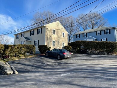 1108 Waverley St, Framingham, MA 01702 - photo 2