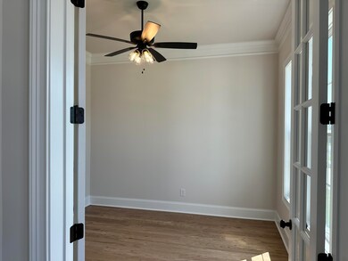 1225 Honey Ln, Evans, GA 30809 - photo 4