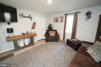 1002 1 W Main St, Salisbury, MD 21801 - photo 4