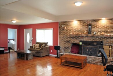 204 S Conde St, Tipton, IN 46072 - photo 4