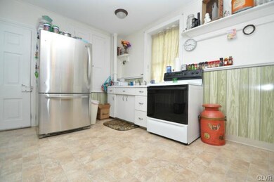 2441 Route 100, Macungie, PA 18062 - photo 7