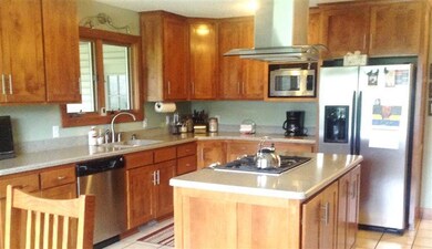 Additional Photo