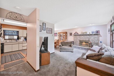 145 Meadow Pass, Saylorsburg, PA 18353 - photo 6