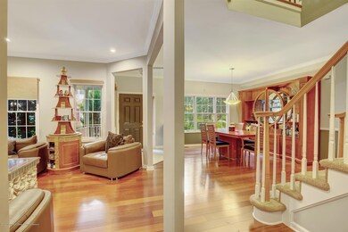 32 Smock Ct, Manalapan, NJ 07726 - photo 7