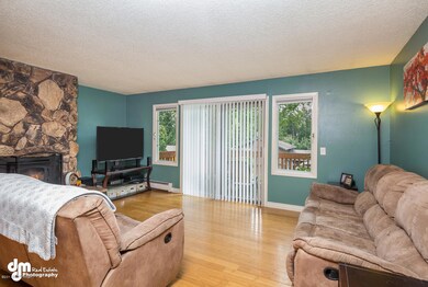 749 Norman Street Anchorage AK-large-004
