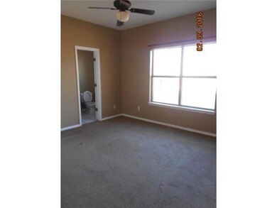 14041 Lago Seco Dr, Horizon City, TX 79928 - photo 5