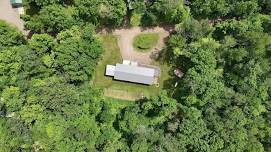 27331 Honey Hill Rd, Randall, MN 56475 - photo 2