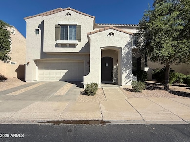 16803 N 50th Way, Scottsdale, AZ 85254 - photo 3