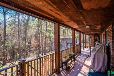 5614 Taylor Terrace, Macon, GA 31210 - photo 6