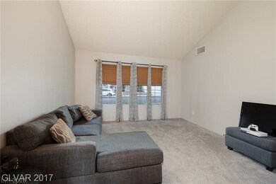2720 Purtell Cir, Las Vegas, NV 89117 - photo 6