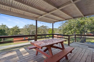 LAKEFRONT LAKE VIEW VACATION RENTAL