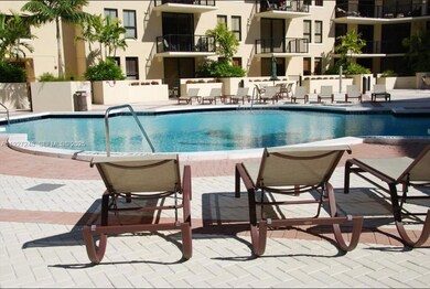 51 Merrick unit 505, Coral Gables, FL 33134 - photo 3