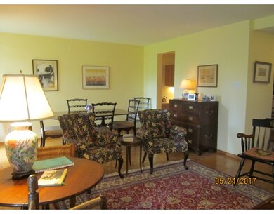 24 Bradbury St unit B, Cambridge, MA 02138 - photo 7