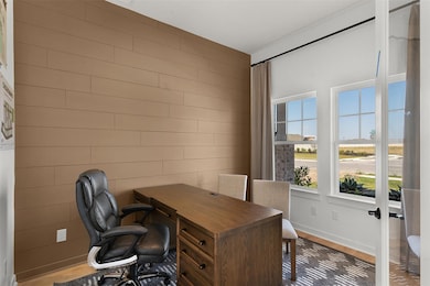 125 Arcilla Pass, Liberty Hill, TX 78642 - photo 2