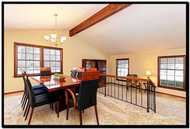 1500 Apache Dr, Naperville, IL 60563 - photo 5