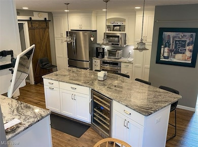 4520 Country Ln, Wooster, OH 44691 - photo 7