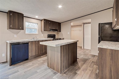 3862 Plainfield Rd, Sophia, NC 27350 - photo 7